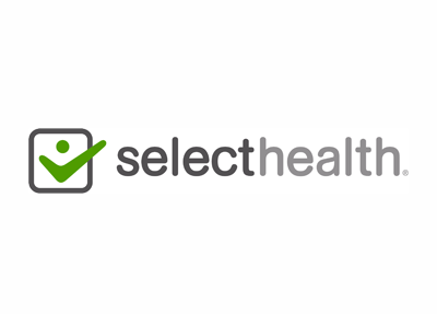 Selecthealth