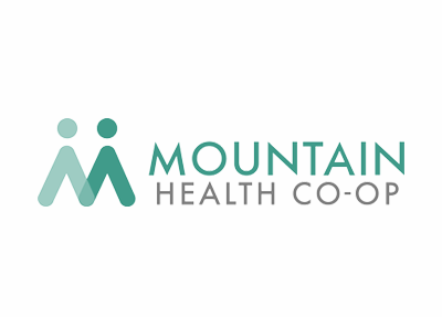 Mountain Heal Co-op