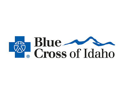 Blue Cross Idaho