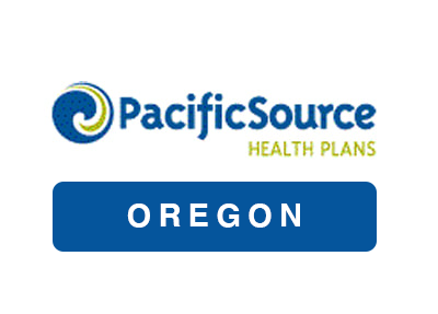 Pacific Source - Oregon