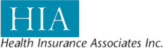 Health Insurance Associates Inc