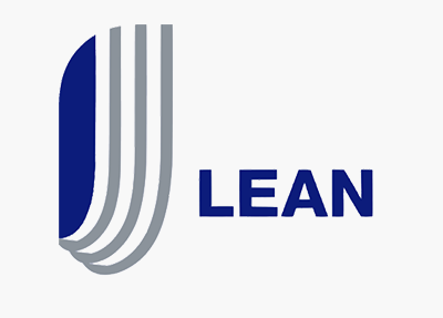UHC Lean