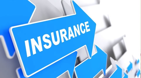 Insurance Products & Information - Health Insurance Associates Inc.