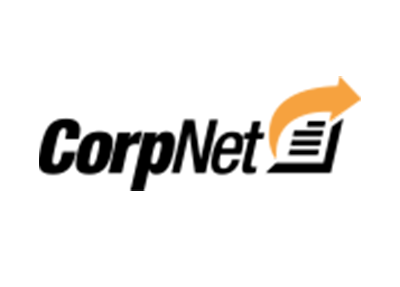Corpnet