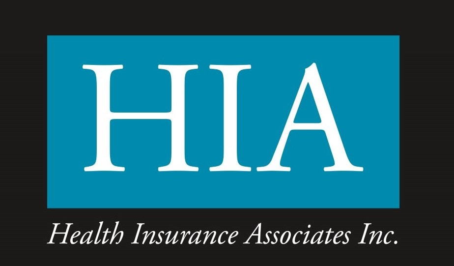 Health Insurance Associates Inc. - Insurance Agency Nampa, ID